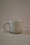 Large marked mug #2
