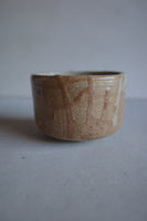Re=>ceramic shino teacup set