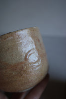 Re=>ceramic shino cup set