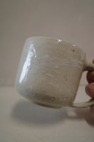 Large marked mug #3