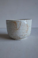 Re=>ceramic coffee cup