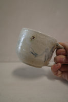 Large marked mug #4