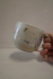 Large marked mug #4