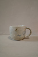 Large marked mug #4
