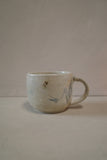 Large marked mug #4