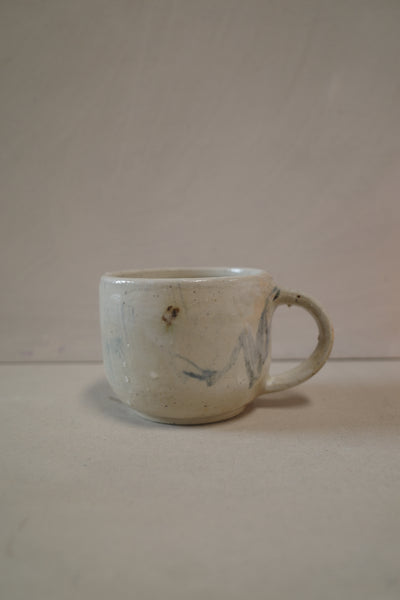 Large marked mug #4