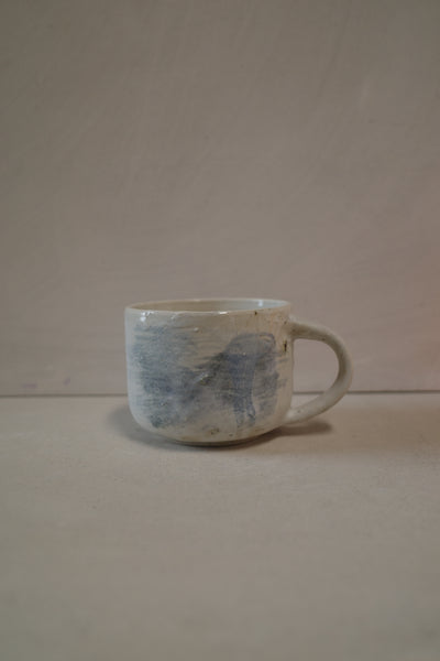Large marked mug #5