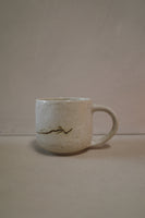 Large marked mug #2