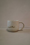 Large marked mug #2