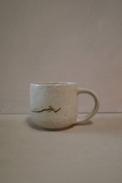 Large marked mug #2
