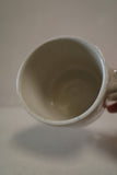 Large marked mug #3