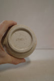 Large marked mug #4