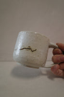 Large marked mug #2