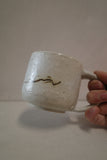 Large marked mug #2