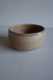 Shino trinket bowl
