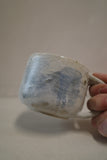 Large marked mug #5