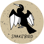 Snakebird Designs