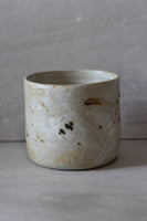 Skip planter- medium