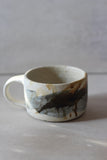 Stony mug #1 - 200ml