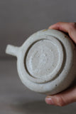 Stony mug #4 - 180ml