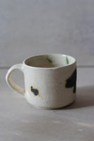 Copper marked mug #1 - 230ml