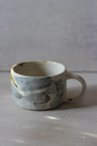 Stony mug #1 - 200ml