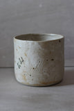 Skip planter- medium