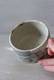 Stony mug #1 - 200ml