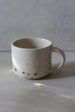 Copper marked mug #1 - 230ml