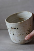 Skip planter- medium
