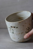 Skip planter- medium