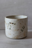 Skip planter- medium