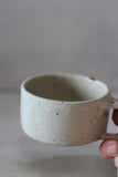 Stony mug #4 - 180ml