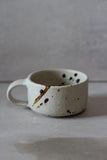 Stony mug #4 - 180ml