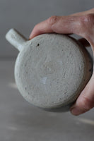 Stony mug #1 - 200ml