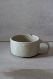 Stony mug #4 - 180ml