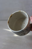 Stony mug #1 - 200ml