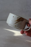 Stony mug #3 - 190ml
