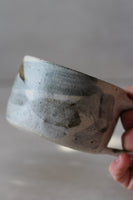 Stony mug #1 - 200ml