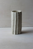 Minimal Pillar Vase