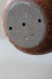 Orb planter- Shino