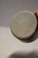 Textured ritual bowl