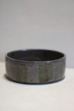 Low broody bowl (would be perfect for flower arranging!)