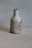 Patina vase