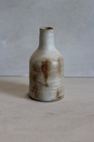 Patina vase