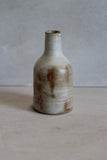 Patina vase