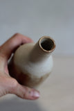 Patina vase